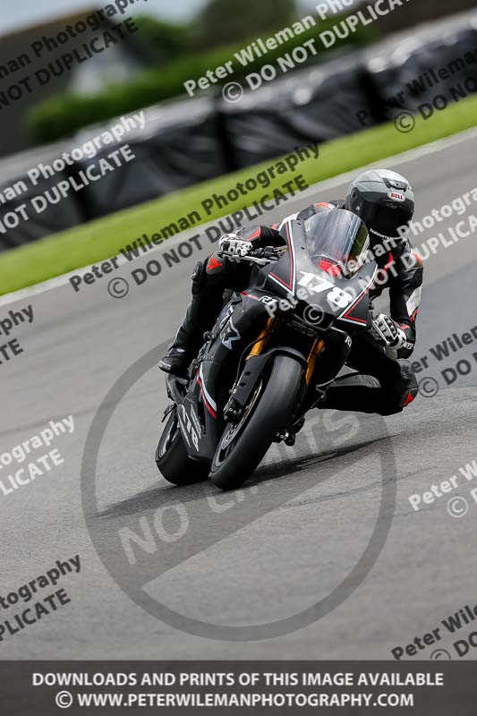PJ Motorsport 2019;donington no limits trackday;donington park photographs;donington trackday photographs;no limits trackdays;peter wileman photography;trackday digital images;trackday photos